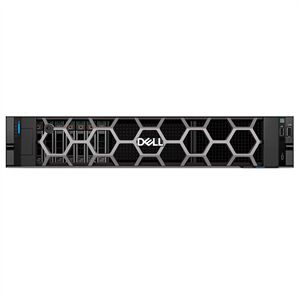 MÁY CHỦ DELL POWEREDGE R760XS
